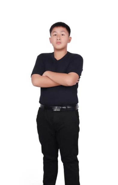 finalis Muhammad Rizky Akbar  SMA MUHAMMADIYAH 1 PALEMBANG 