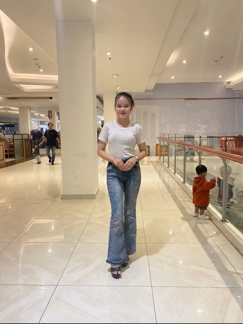 finalis AnatasyaDwi Putri SMK Bina Jaya Palembang 