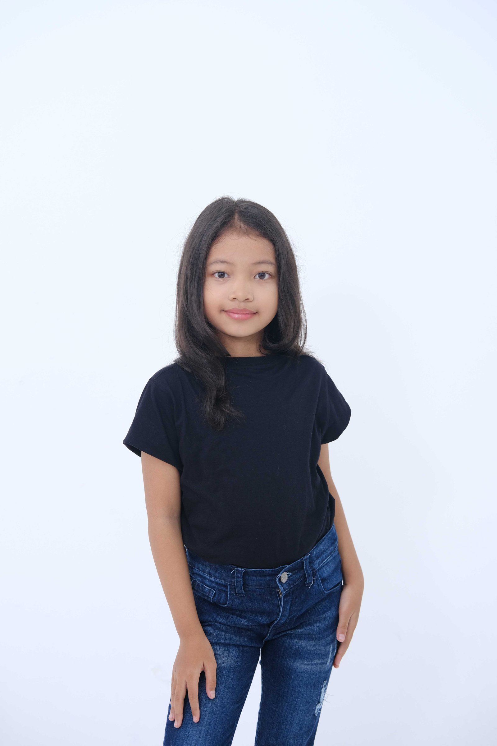 finalis Fatimah Az-Zahra SDN 164 Palembang 