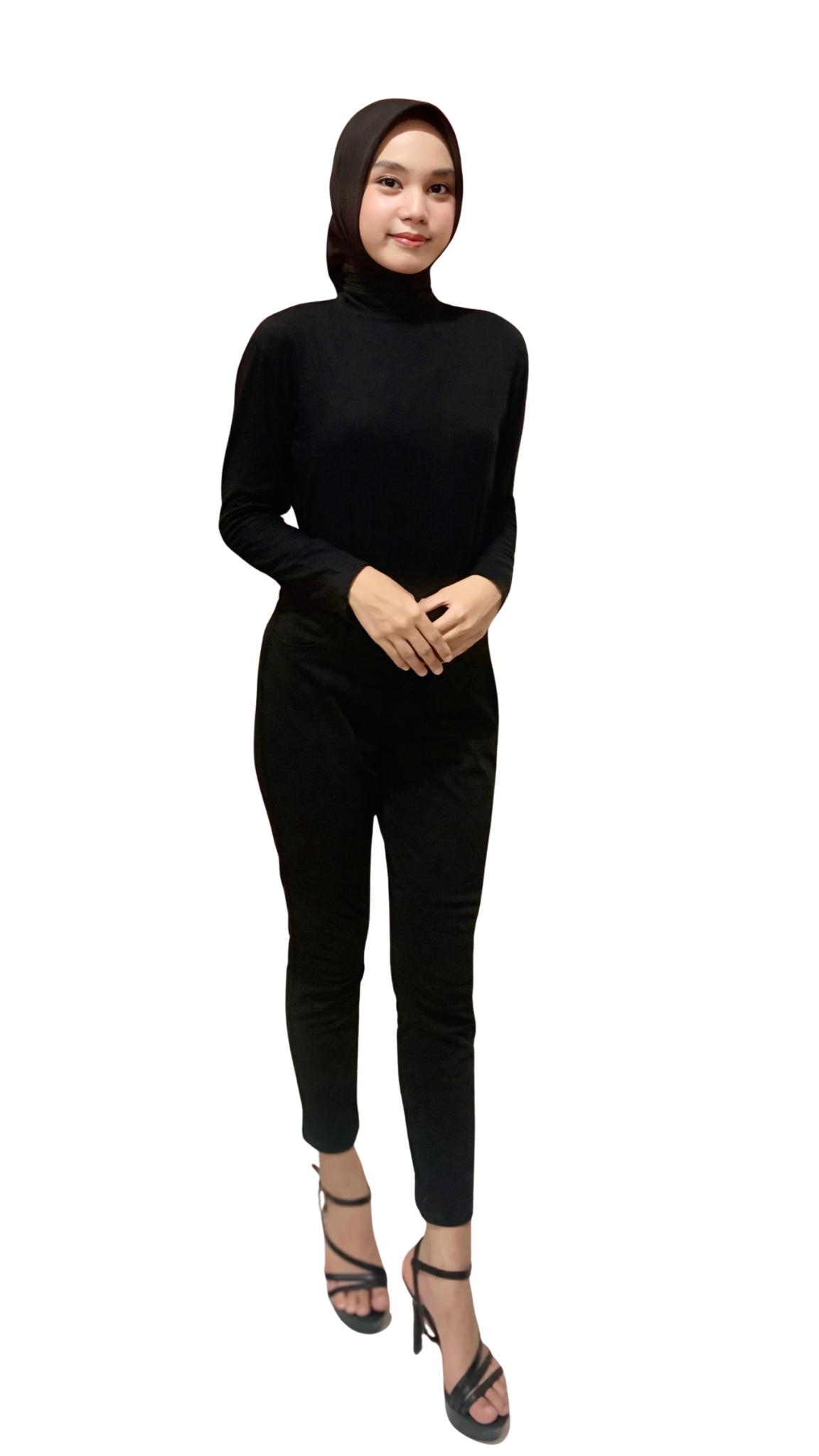 finalis Jihan Syahira